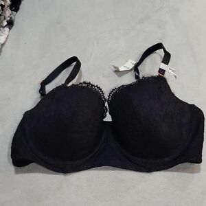 Aerie Balconette Bra